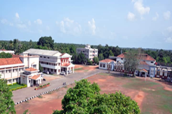 campus-view